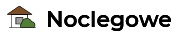 Noclegowe